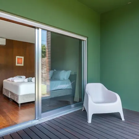 Stars View By Portugal Active 4*