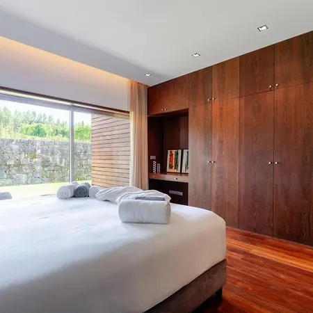 Stars View By Portugal Active 4* ファフェ