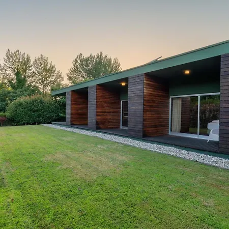 Stars View By Portugal Active Penzion 4*