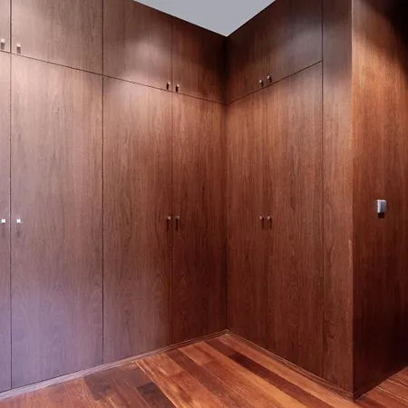 Stars View By Portugal Active ゲストハウス ファフェ