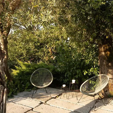 Stars View By Portugal Active Penzion Fafe