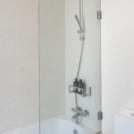 Stars View By Portugal Active Fafe