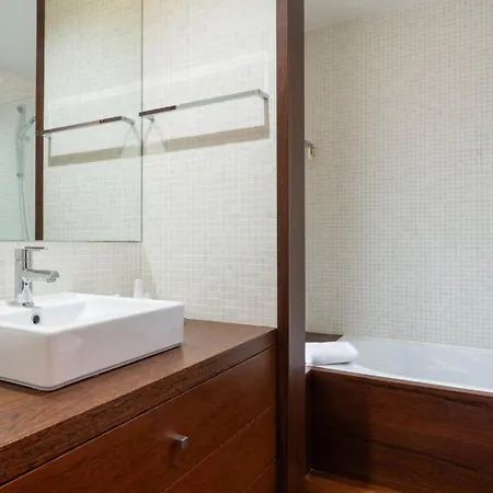 Stars View By Portugal Active