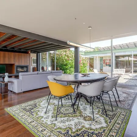 Stars View By Portugal Active