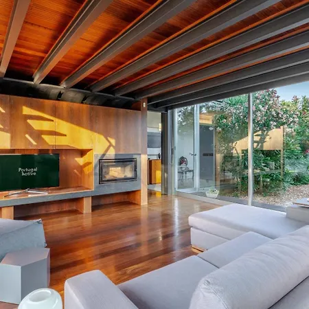 Stars View By Portugal Active 4*