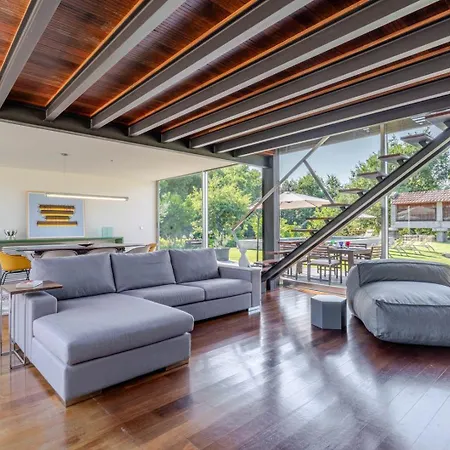 Stars View By Portugal Active 4*