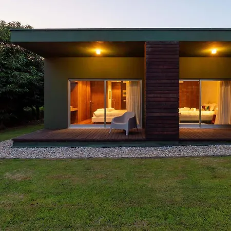 Stars View By Portugal Active ゲストハウス ファフェ