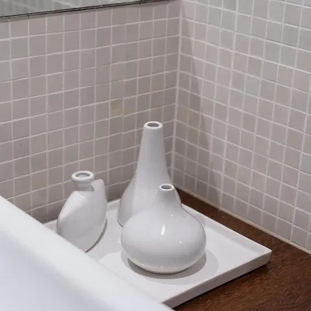 Stars View By Portugal Active ゲストハウス