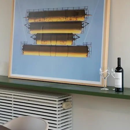 Stars View By Portugal Active 4*