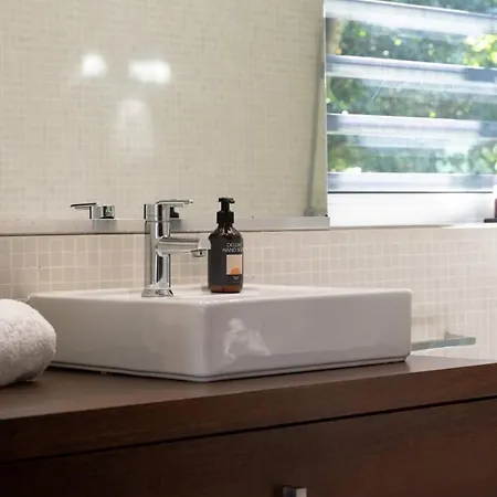 Stars View By Portugal Active