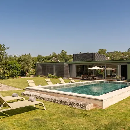 Stars View By Portugal Active