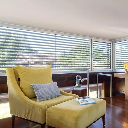 Stars View By Portugal Active ゲストハウス