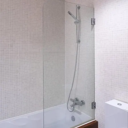 Penzion Stars View By Portugal Active 4*