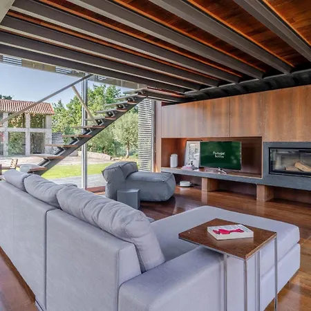 Stars View By Portugal Active 4*