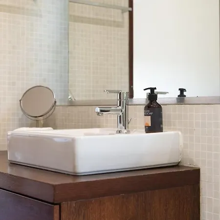 Stars View By Portugal Active ゲストハウス