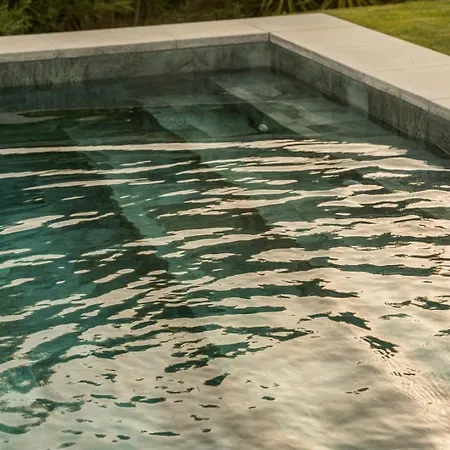 Stars View By Portugal Active Penzion 4*