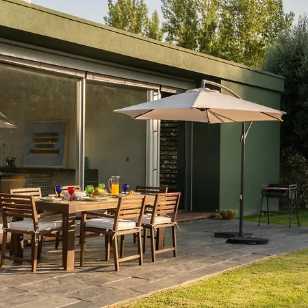 Stars View By Portugal Active Penzion Fafe