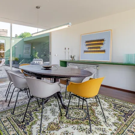 Stars View By Portugal Active 4*