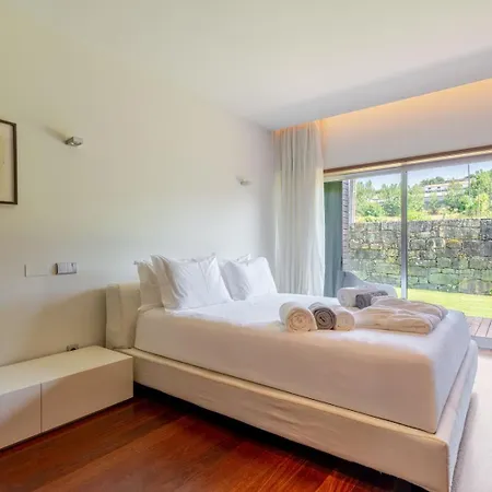 Stars View By Portugal Active ファフェ