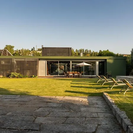 Stars View By Portugal Active Fafe