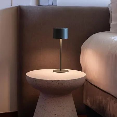 Stars View By Portugal Active ゲストハウス 4*