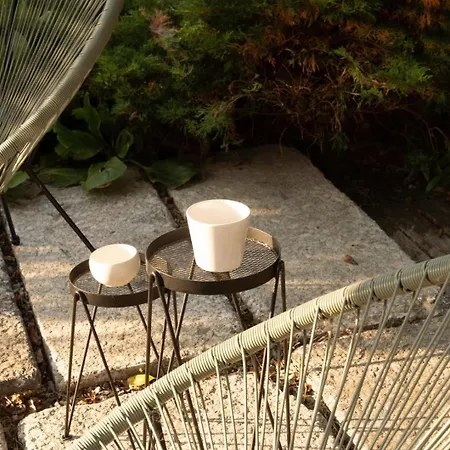 Penzion Stars View By Portugal Active Fafe