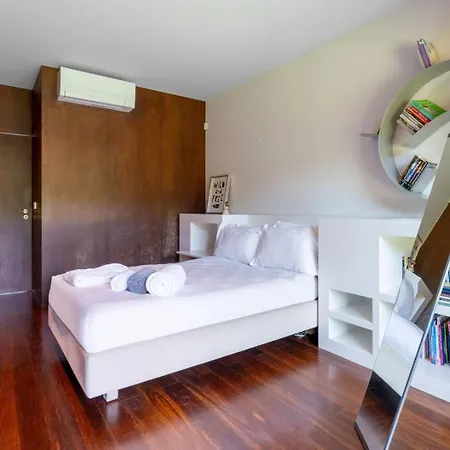 Stars View By Portugal Active 4*