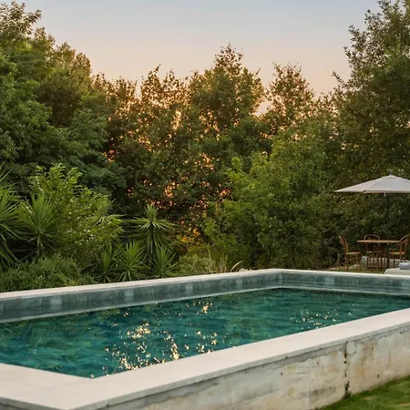 Stars View By Portugal Active Penzion Fafe