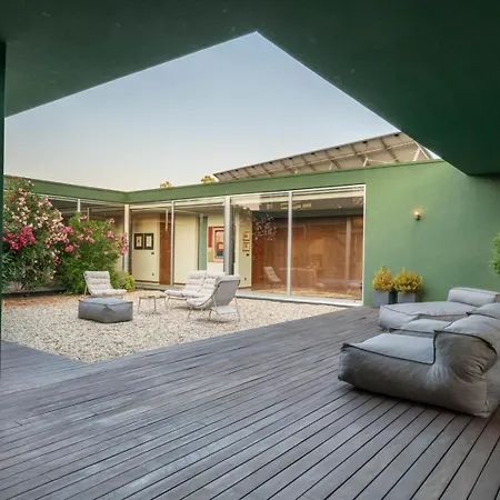 Stars View By Portugal Active 4*