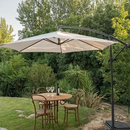 Stars View By Portugal Active 4*