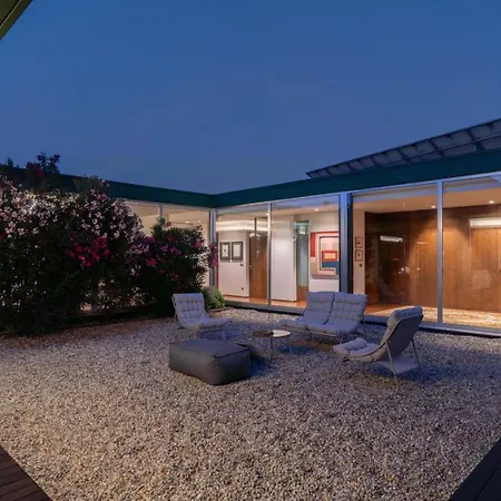 ゲストハウス Stars View By Portugal Active