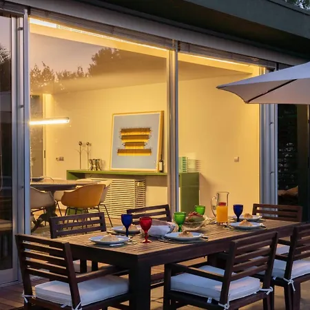 Stars View By Portugal Active ファフェ