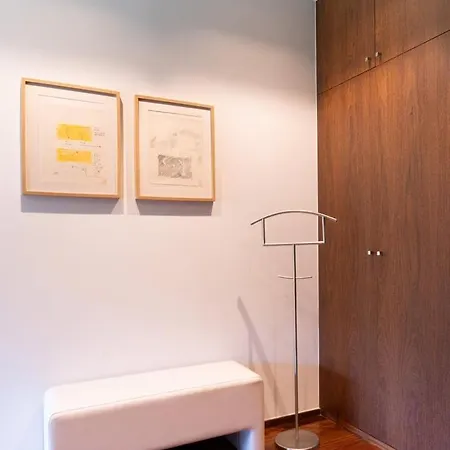 Stars View By Portugal Active