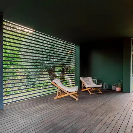 Penzion Stars View By Portugal Active