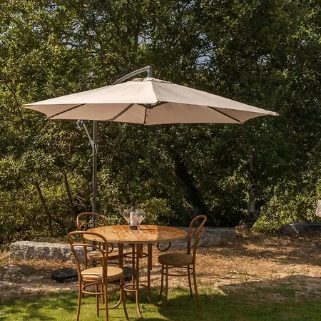 ゲストハウス Stars View By Portugal Active ファフェ