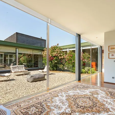 Stars View By Portugal Active Penzion