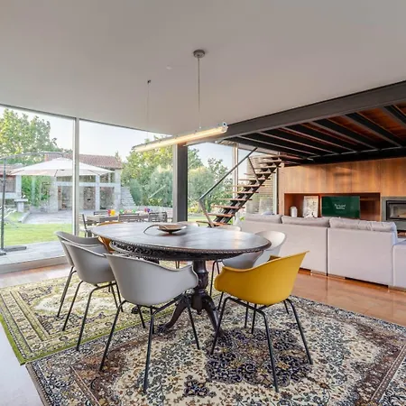 Stars View By Portugal Active 4* ファフェ