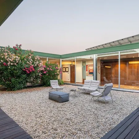 ゲストハウス Stars View By Portugal Active