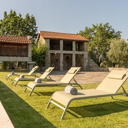 Stars View By Portugal Active 4*