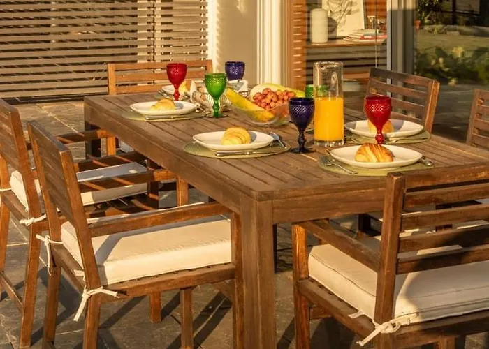 Stars View By Portugal Active