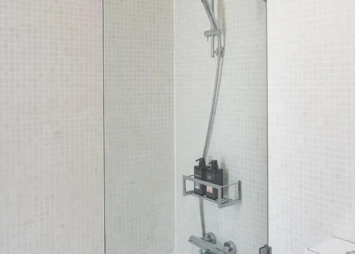 Stars View By Portugal Active Fafe