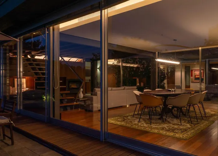 Stars View By Portugal Active Πανσιόν 4*