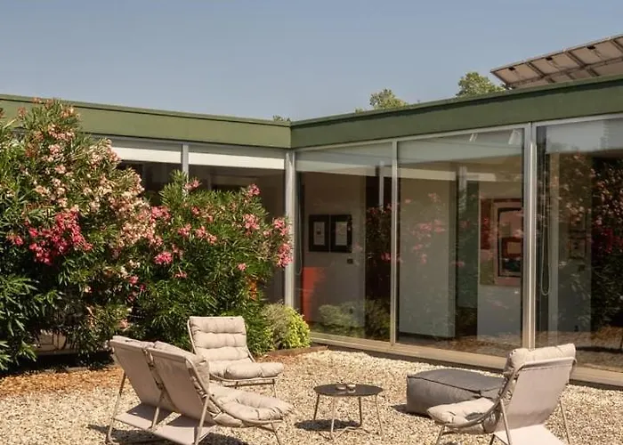 Πανσιόν Stars View By Portugal Active Fafe