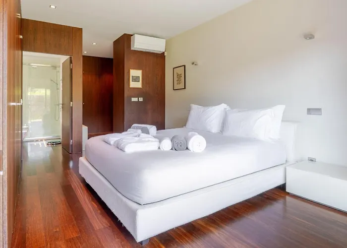 Stars View By Portugal Active Fafe