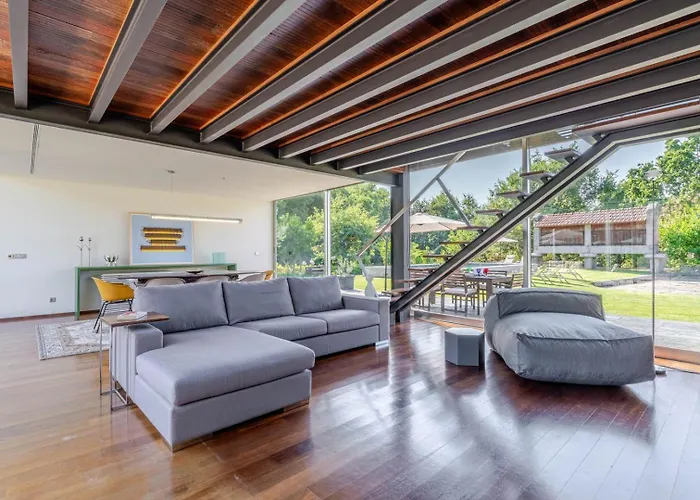 Stars View By Portugal Active 4*