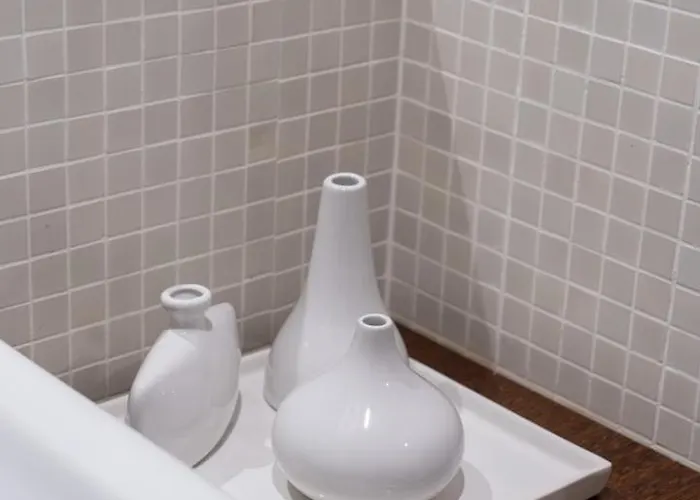 Stars View By Portugal Active Πανσιόν