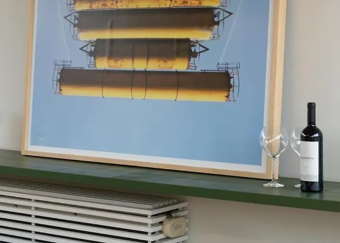 Stars View By Portugal Active 4*