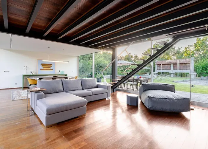 Stars View By Portugal Active 4*