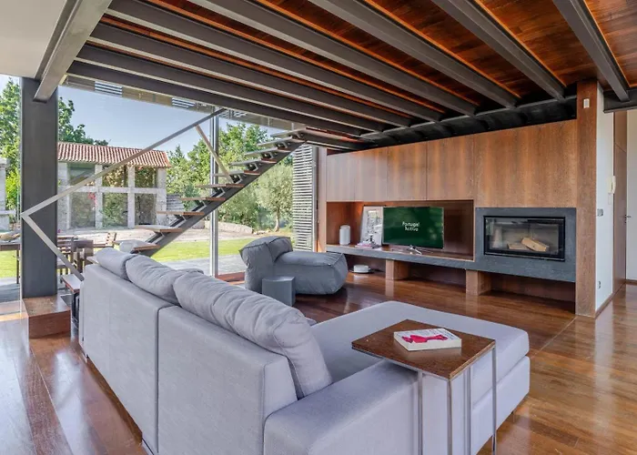 Stars View By Portugal Active 4*