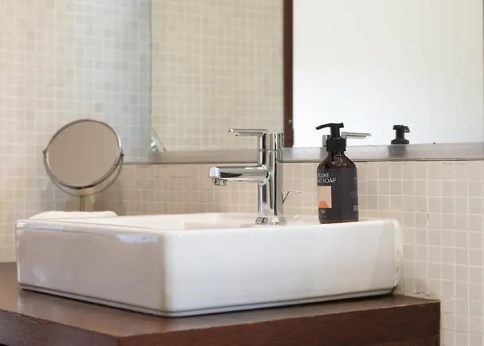 Stars View By Portugal Active Πανσιόν